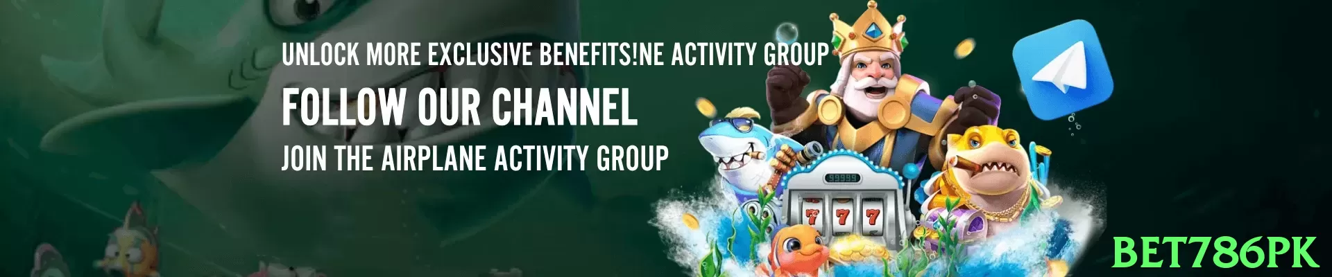 bet786pk - 3