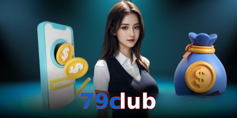 79club